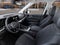 2026 Kia Carnival MPV SX