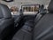 2026 Kia Carnival MPV SX