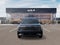 2026 Kia Carnival MPV SX