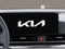 2026 Kia Carnival MPV SX