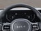 2026 Kia Carnival MPV SX