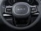 2026 Kia Carnival MPV SX