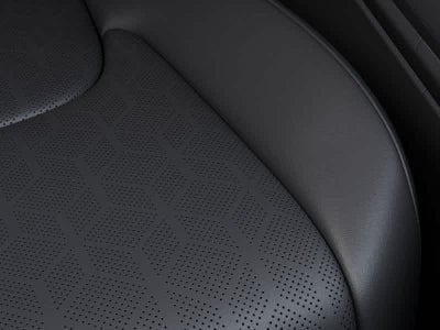 2026 Kia Carnival MPV SX