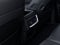 2026 Kia Carnival MPV SX