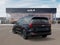 2026 Kia Carnival MPV SX