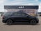 2026 Kia Carnival MPV SX