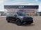 2026 Kia Carnival MPV SX