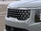 2026 Kia Carnival MPV SX