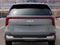 2026 Kia Carnival MPV SX