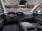 2026 Kia Carnival MPV SX