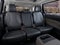 2026 Kia Carnival MPV SX