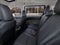 2026 Kia Carnival MPV SX