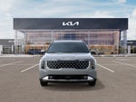 2026 Kia Carnival MPV SX