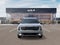 2026 Kia Carnival MPV SX
