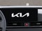2026 Kia Carnival MPV SX