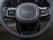 2026 Kia Carnival MPV SX