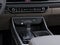2026 Kia Carnival MPV SX