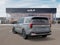 2026 Kia Carnival MPV SX