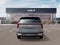 2026 Kia Carnival MPV SX