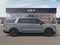 2026 Kia Carnival MPV SX