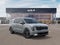 2026 Kia Carnival MPV SX
