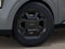 2026 Kia Carnival MPV SX