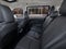 2026 Kia Carnival MPV Hybrid SX