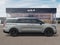 2026 Kia Carnival MPV Hybrid SX