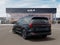 2026 Kia Carnival MPV Hybrid SX
