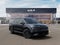 2026 Kia Carnival MPV Hybrid SX
