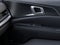 2026 Kia Carnival MPV Hybrid SX Prestige