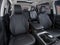 2026 Kia Carnival MPV Hybrid SX Prestige