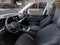 2026 Kia Carnival MPV Hybrid SX Prestige
