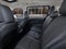 2026 Kia Carnival MPV Hybrid SX Prestige