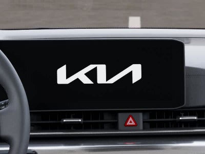 2026 Kia Carnival MPV Hybrid SX Prestige