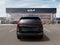 2026 Kia Carnival MPV Hybrid SX Prestige
