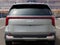 2027 Kia Carnival Hybrid SX