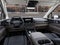 2027 Kia Carnival Hybrid SX