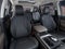 2027 Kia Carnival Hybrid SX