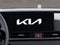 2027 Kia Carnival Hybrid SX