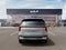 2027 Kia Carnival Hybrid SX