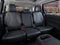 2027 Kia Carnival Hybrid SX