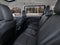 2027 Kia Carnival Hybrid SX