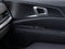 2027 Kia Carnival Hybrid SX