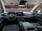 2026 Kia Carnival MPV Hybrid SX
