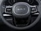 2026 Kia Carnival MPV Hybrid SX