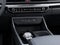2026 Kia Carnival MPV Hybrid SX