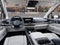 2026 Kia Carnival MPV Hybrid SX