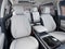 2026 Kia Carnival MPV Hybrid SX
