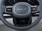 2026 Kia Carnival MPV Hybrid SX